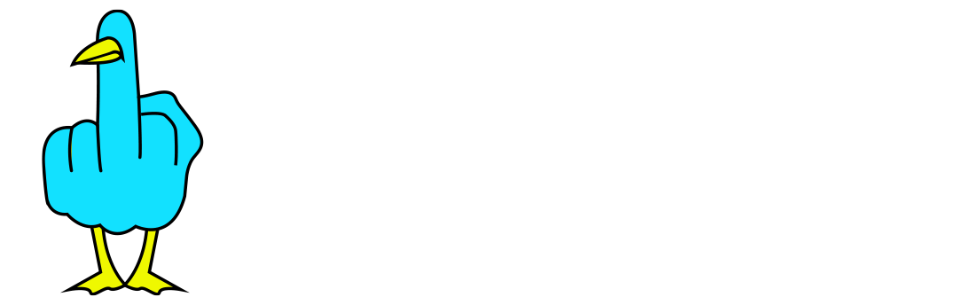 Birdflip