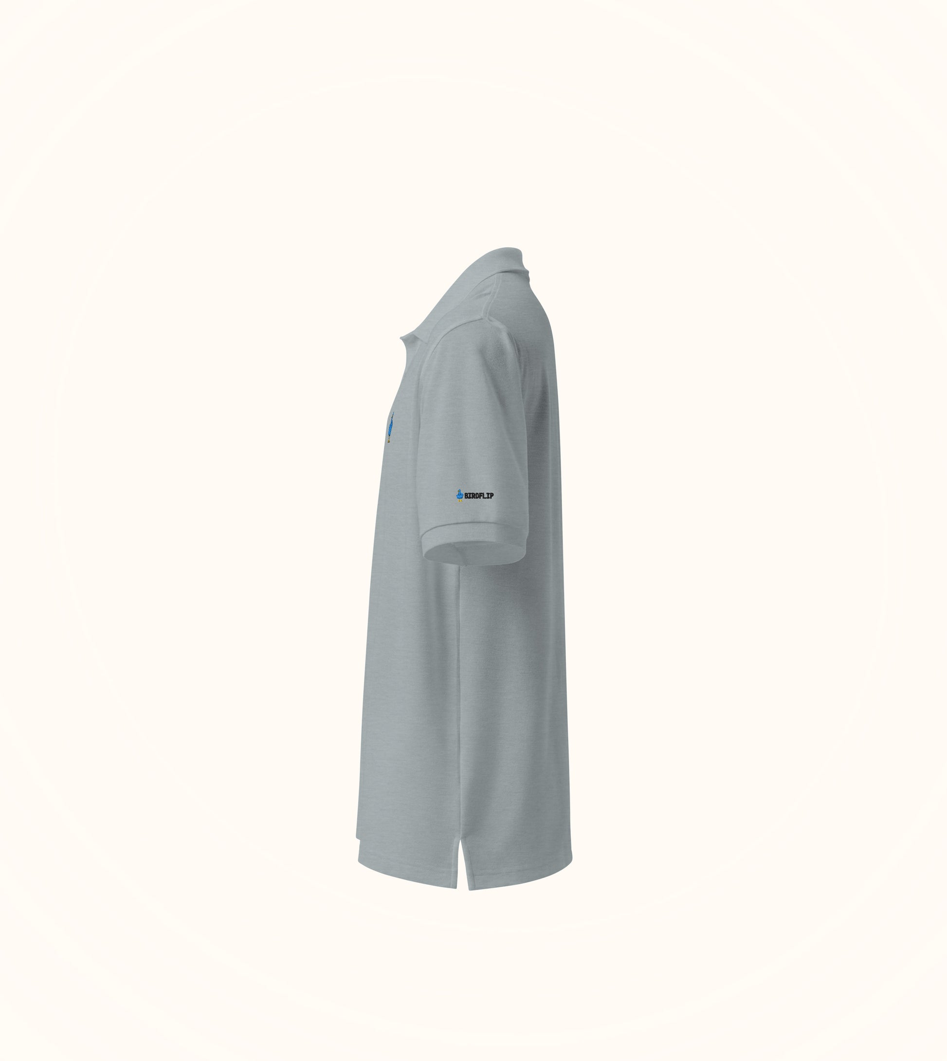 Men's Premium Polo