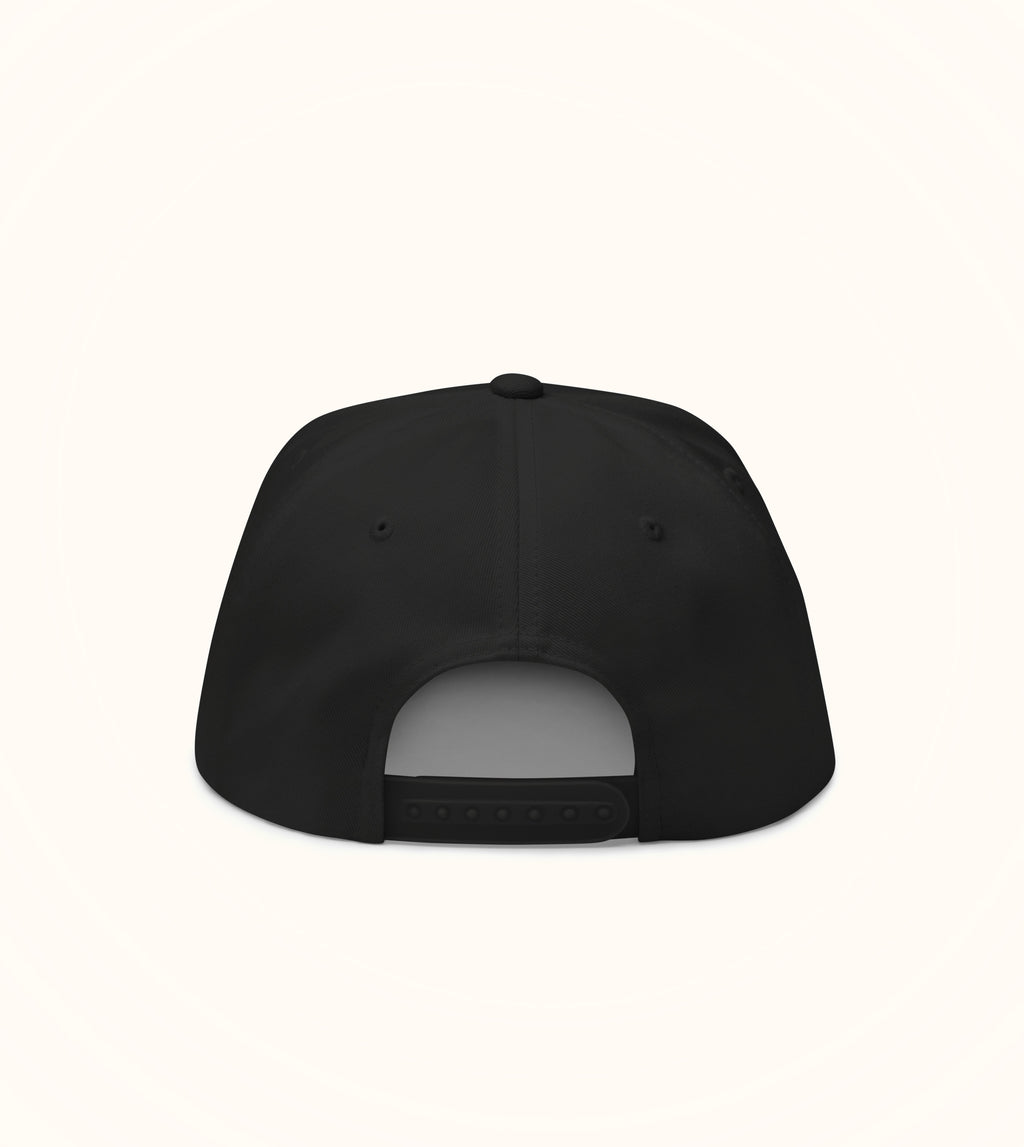 Birdflip® hangloose snapback
