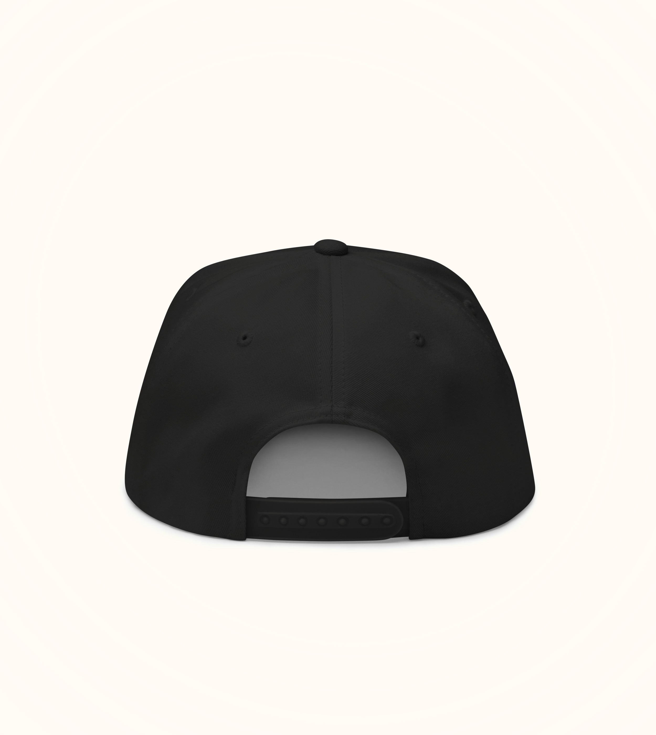 Birdflip® hangloose snapback