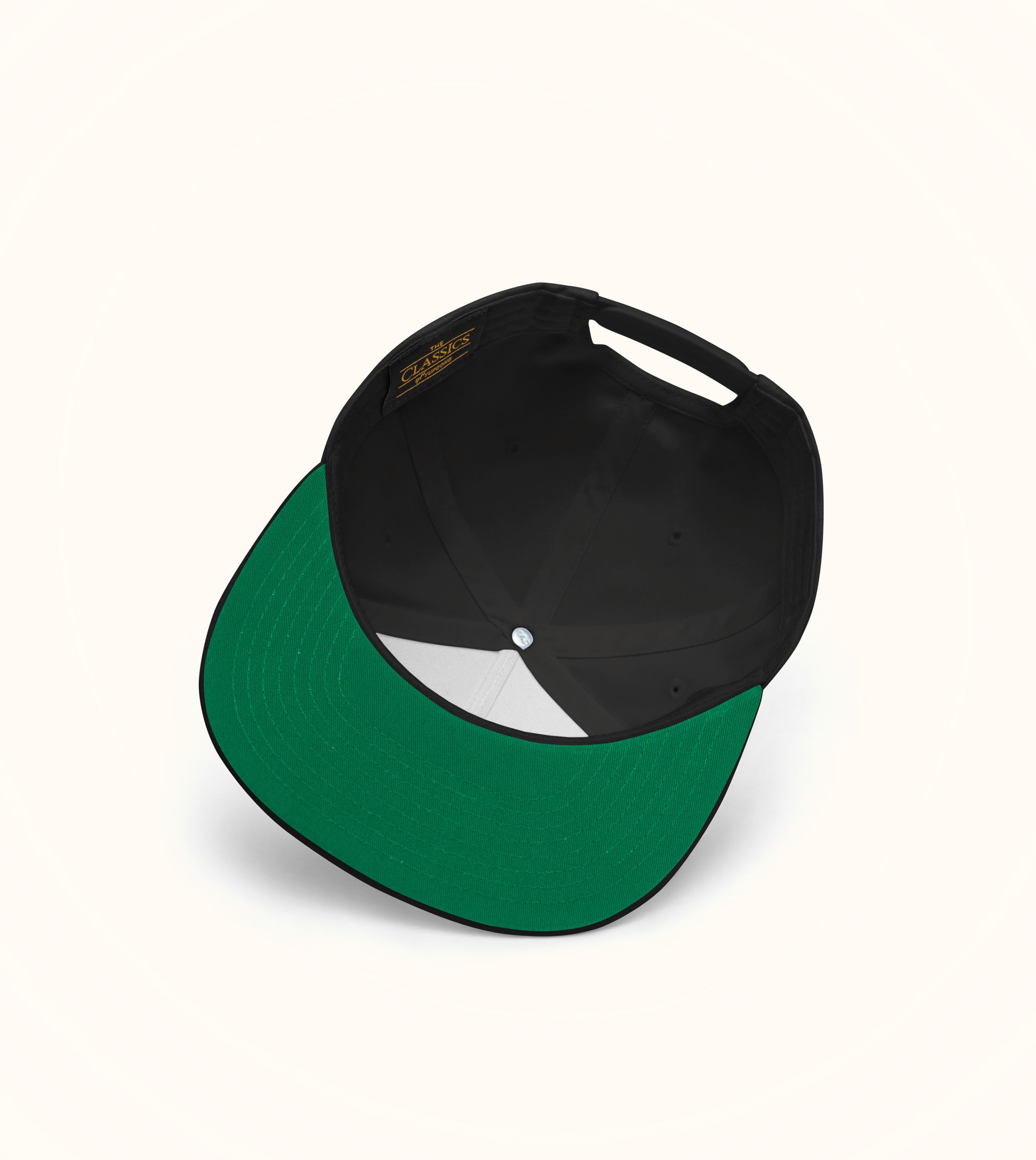 Birdflip® hangloose snapback