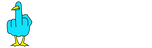 Birdflip