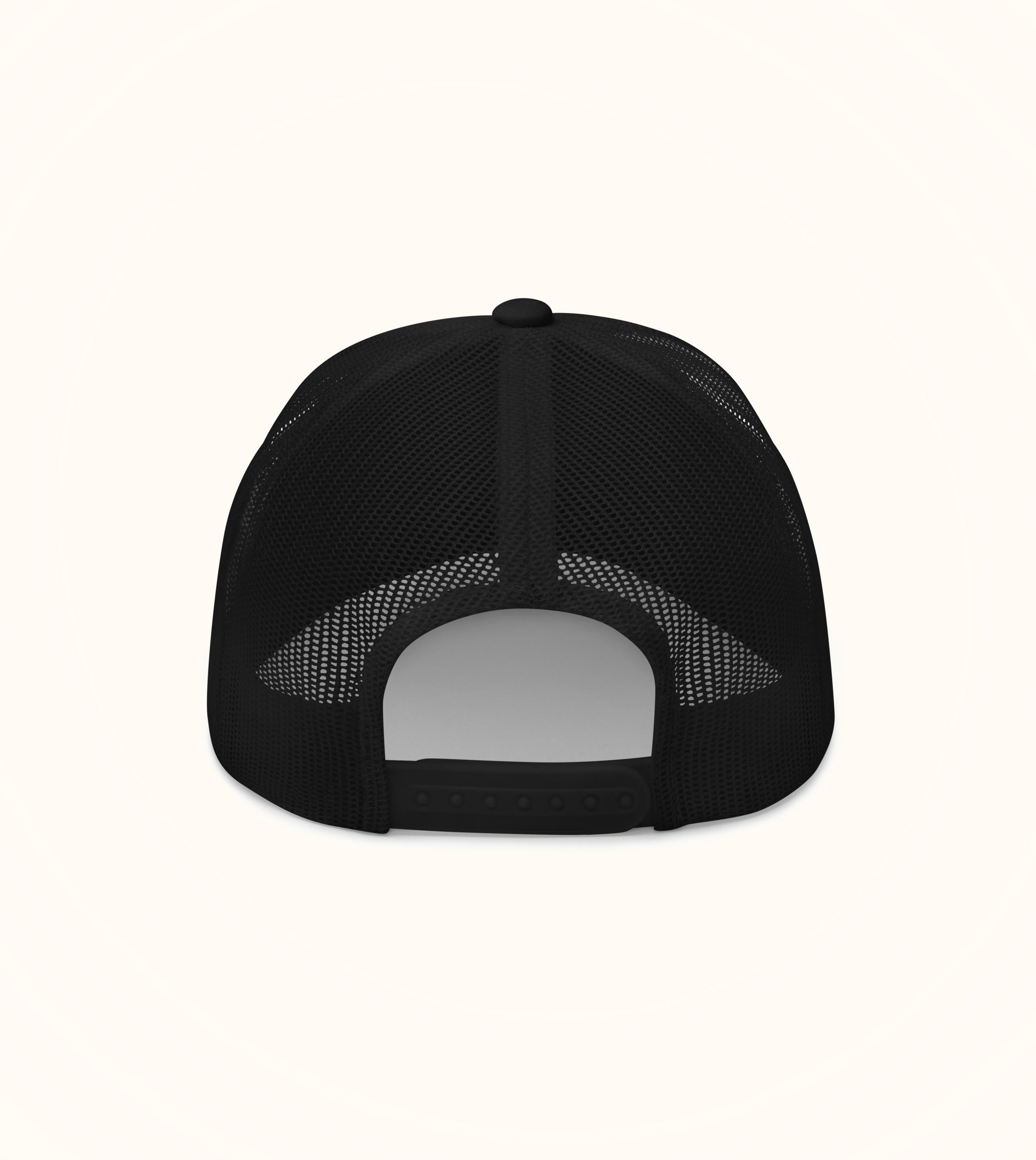 Birdflip® chicago sats mesh snapback Hat