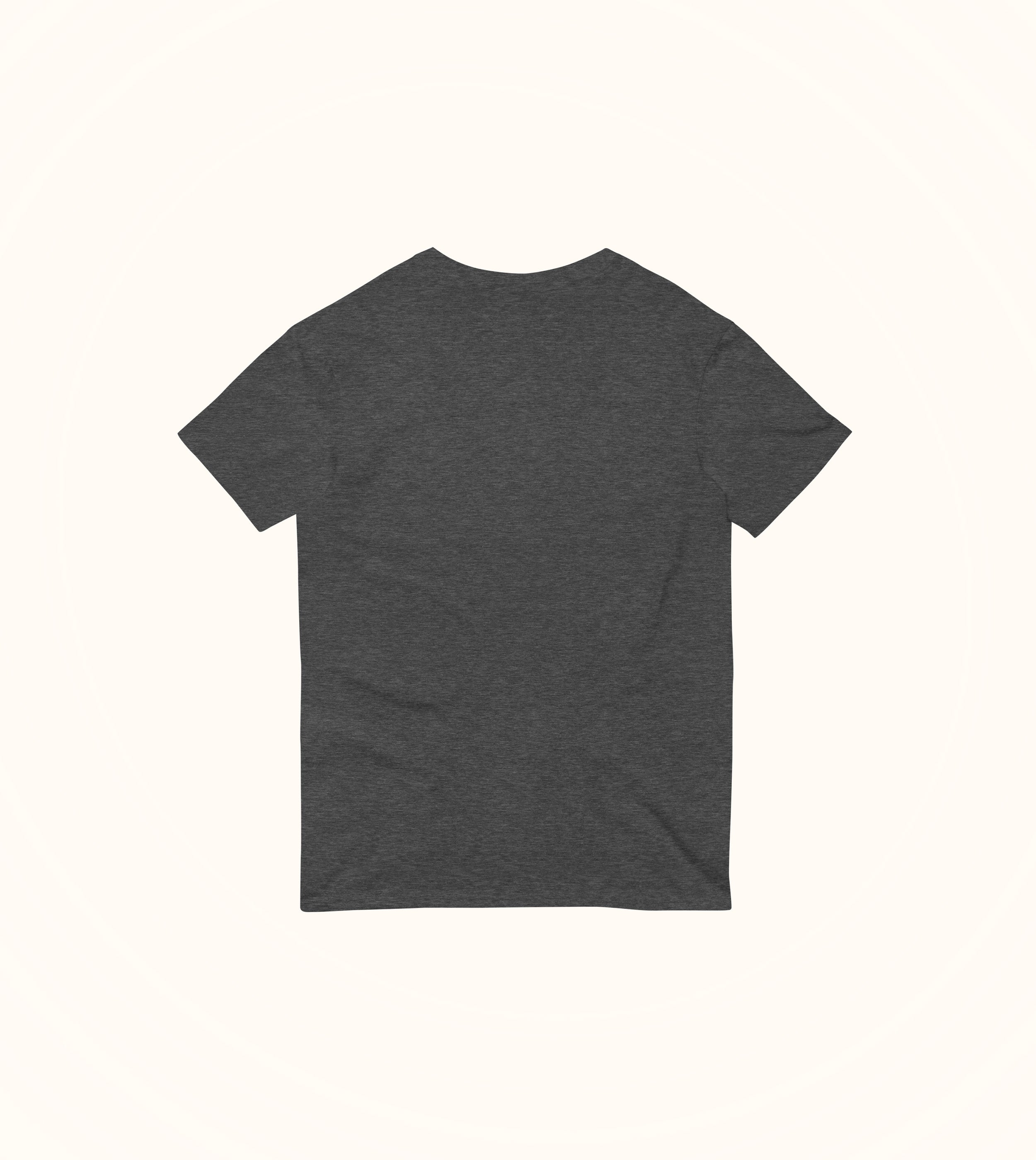 Birdflip® classic tee