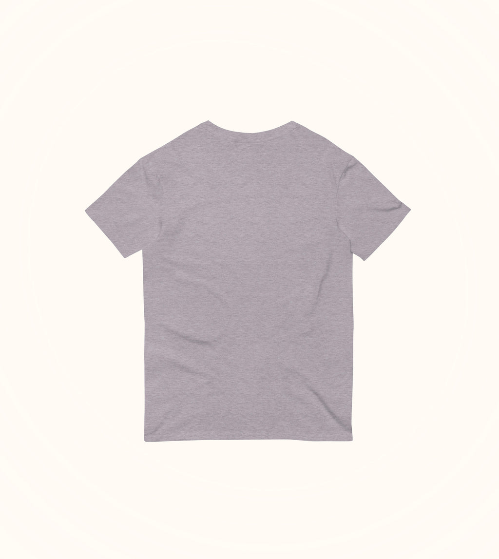 Birdflip® classic tee