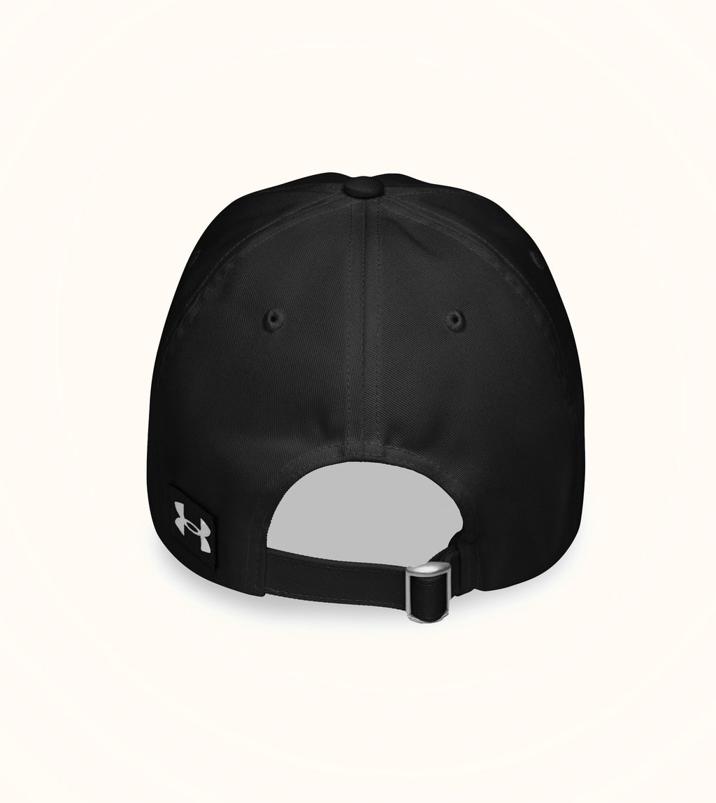 Birdflip® dad hat