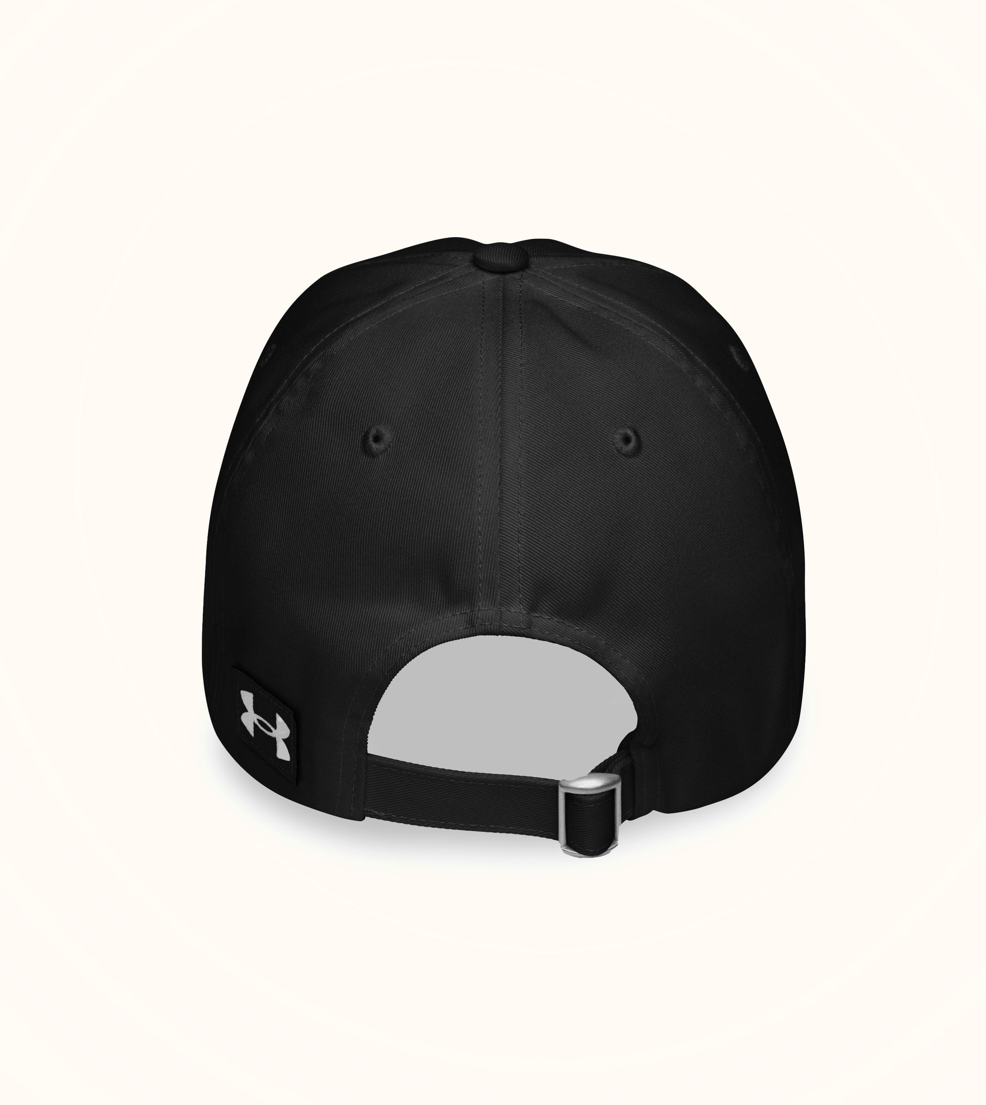 Birdflip® dad hat