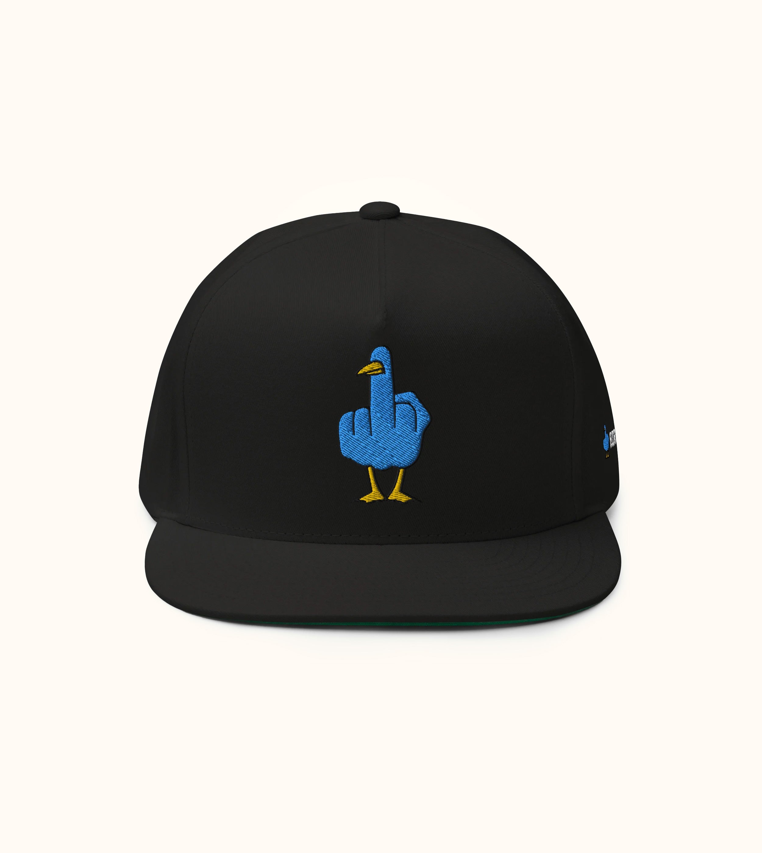 Birdflip® classic hat
