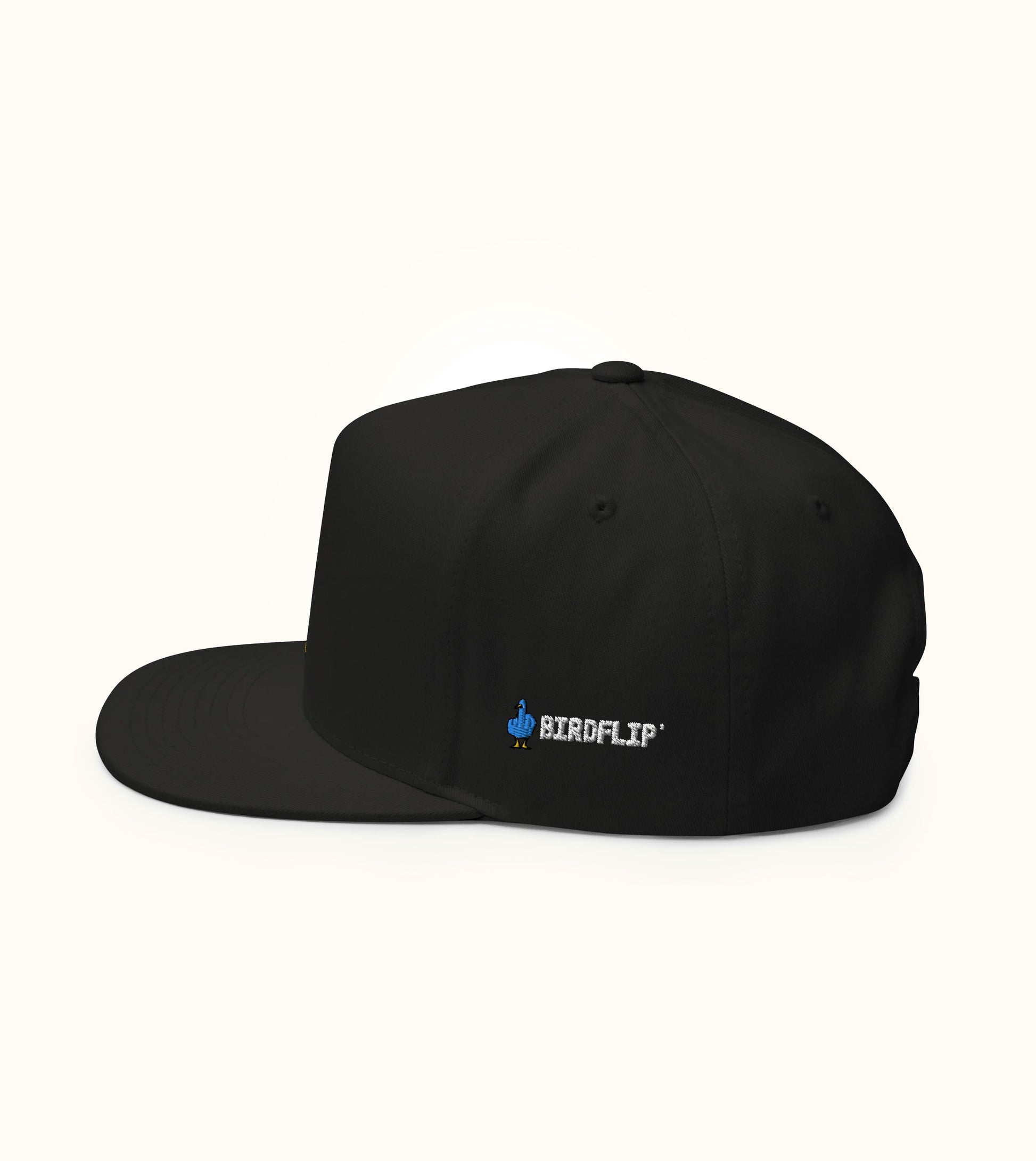 Birdflip® classic hat