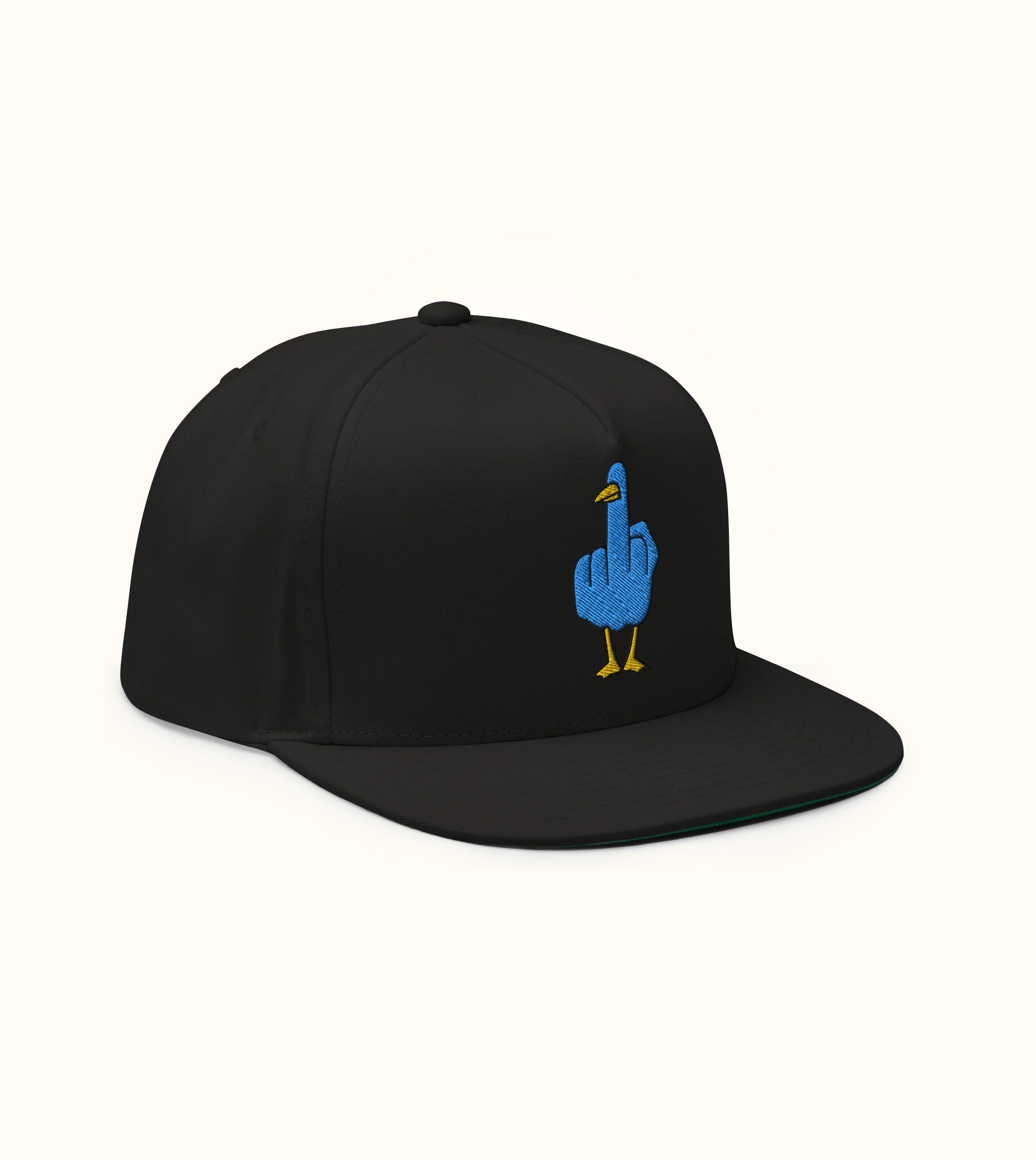 Birdflip® classic hat