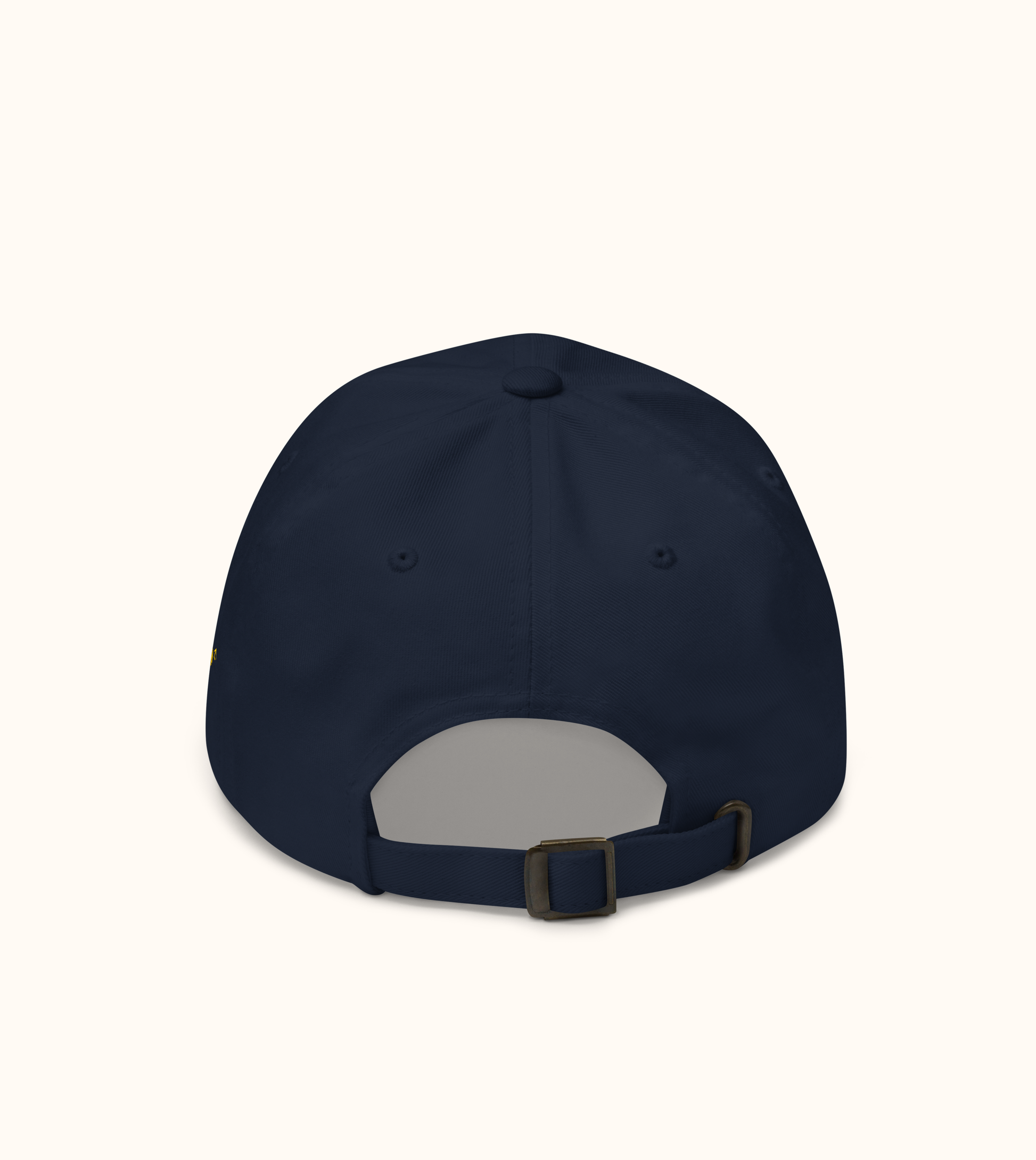 Birdflip® Knots dad hat