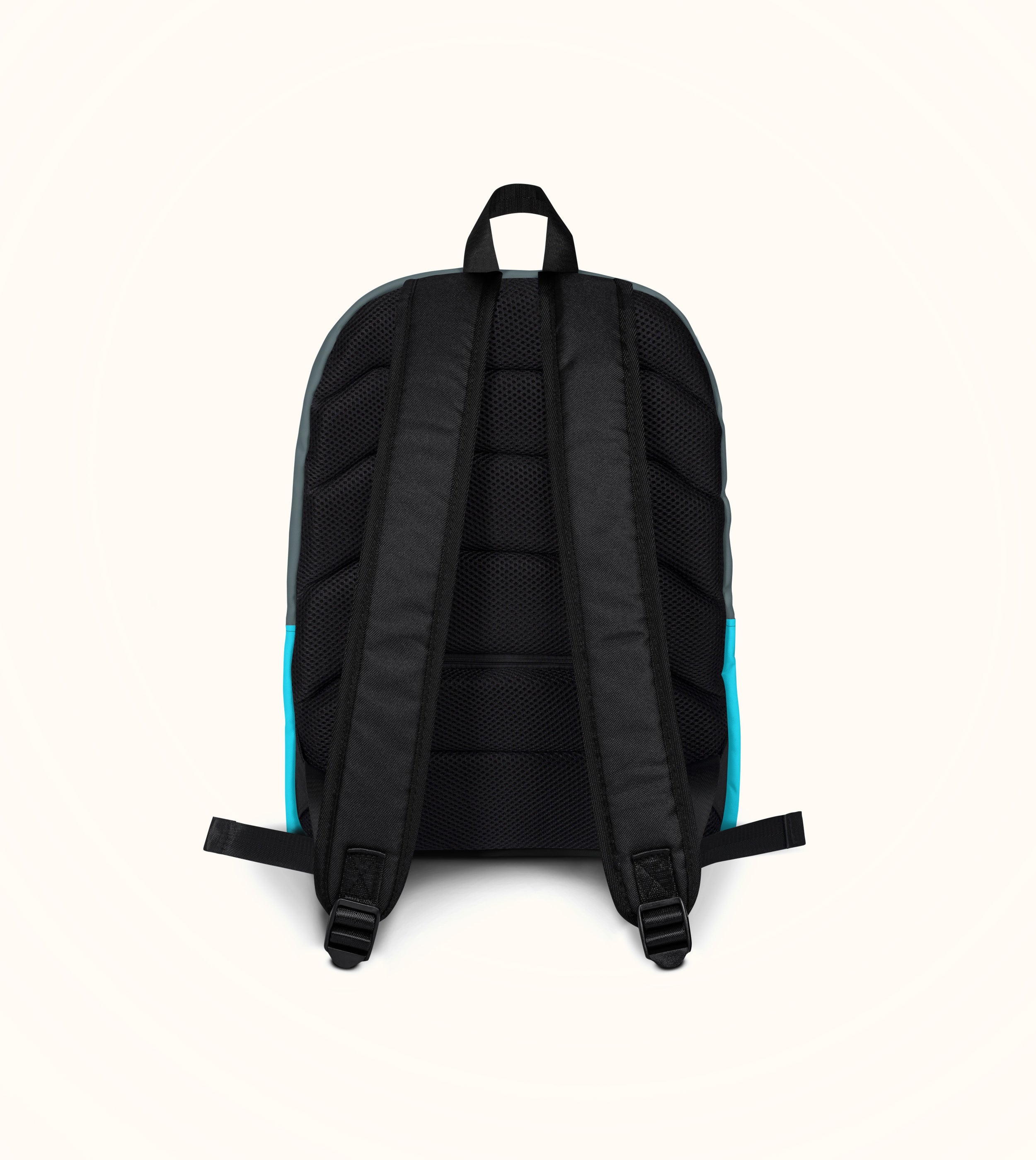 Birdflip® everyday laptop backpack