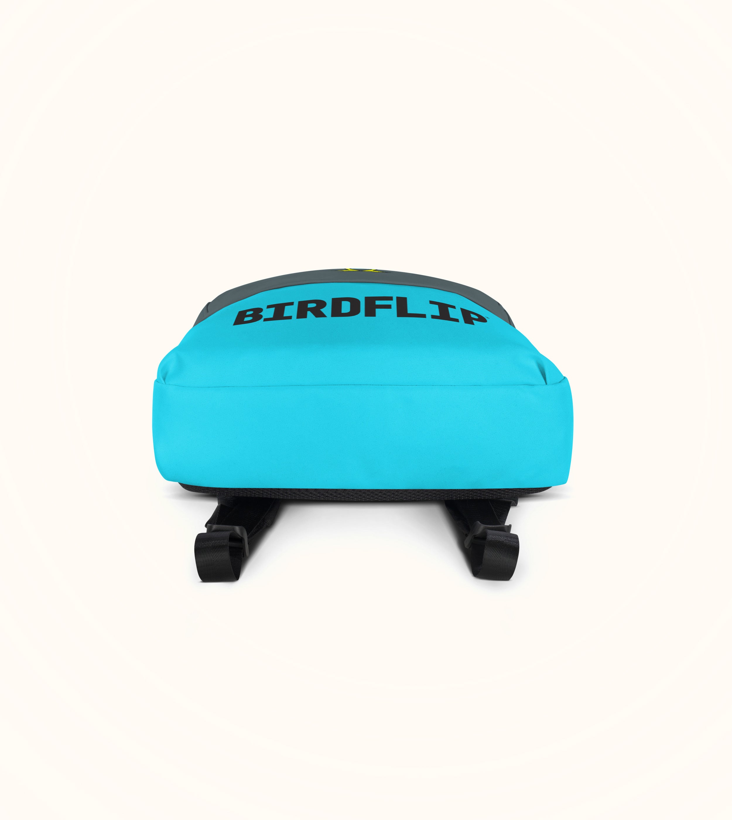 Birdflip® everyday laptop backpack