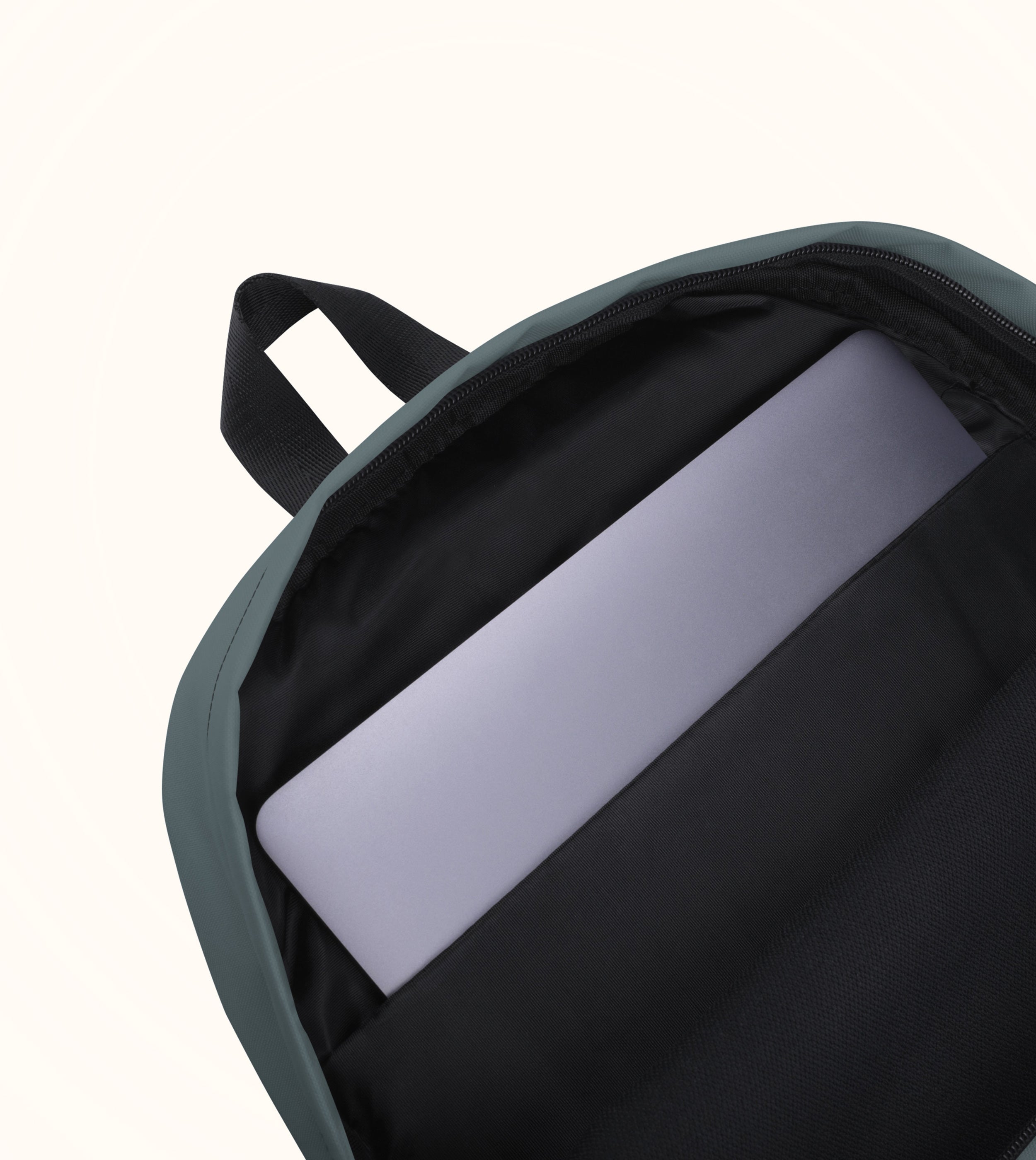 Birdflip® everyday laptop backpack