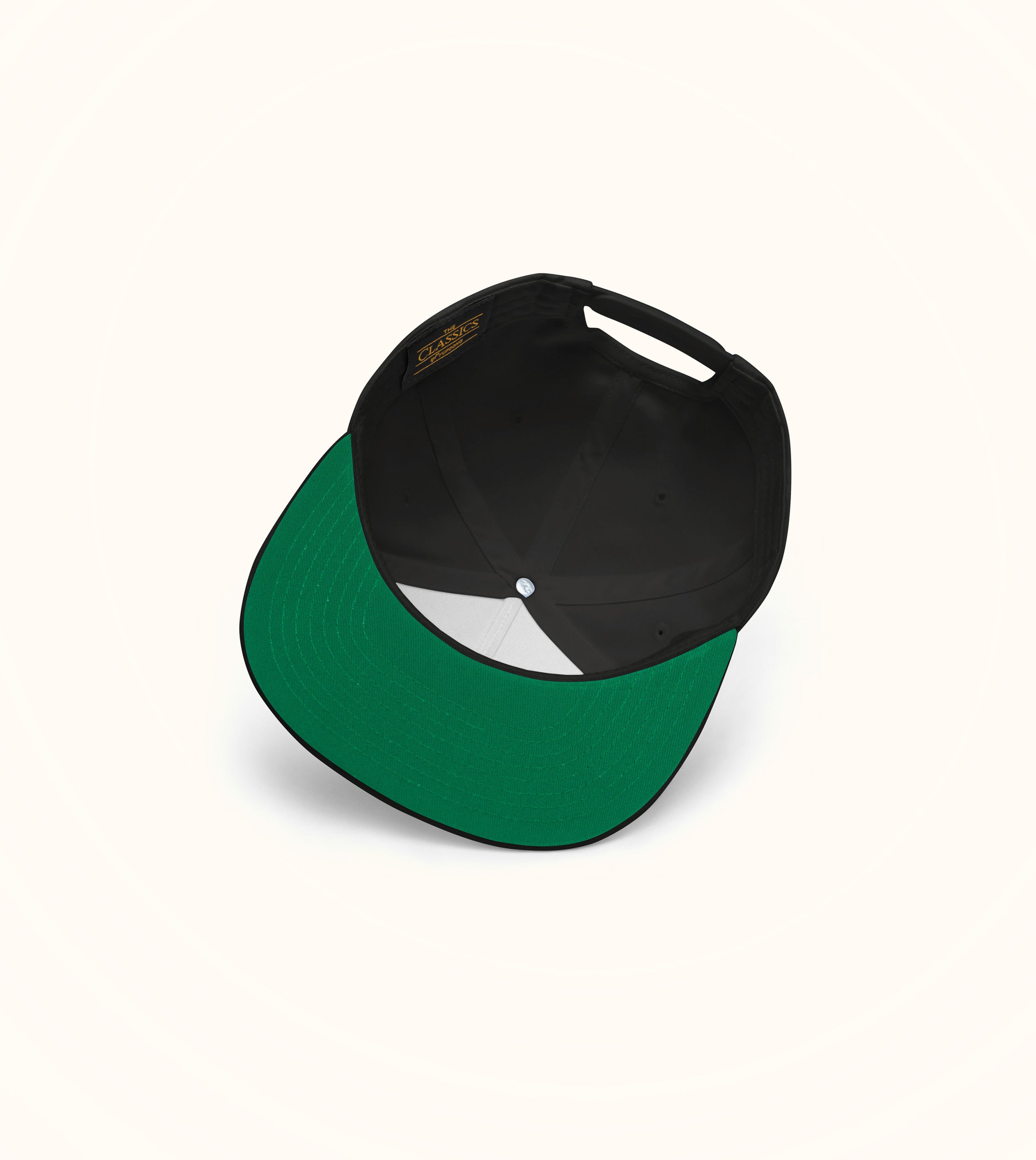 Birdflip® mempool hat