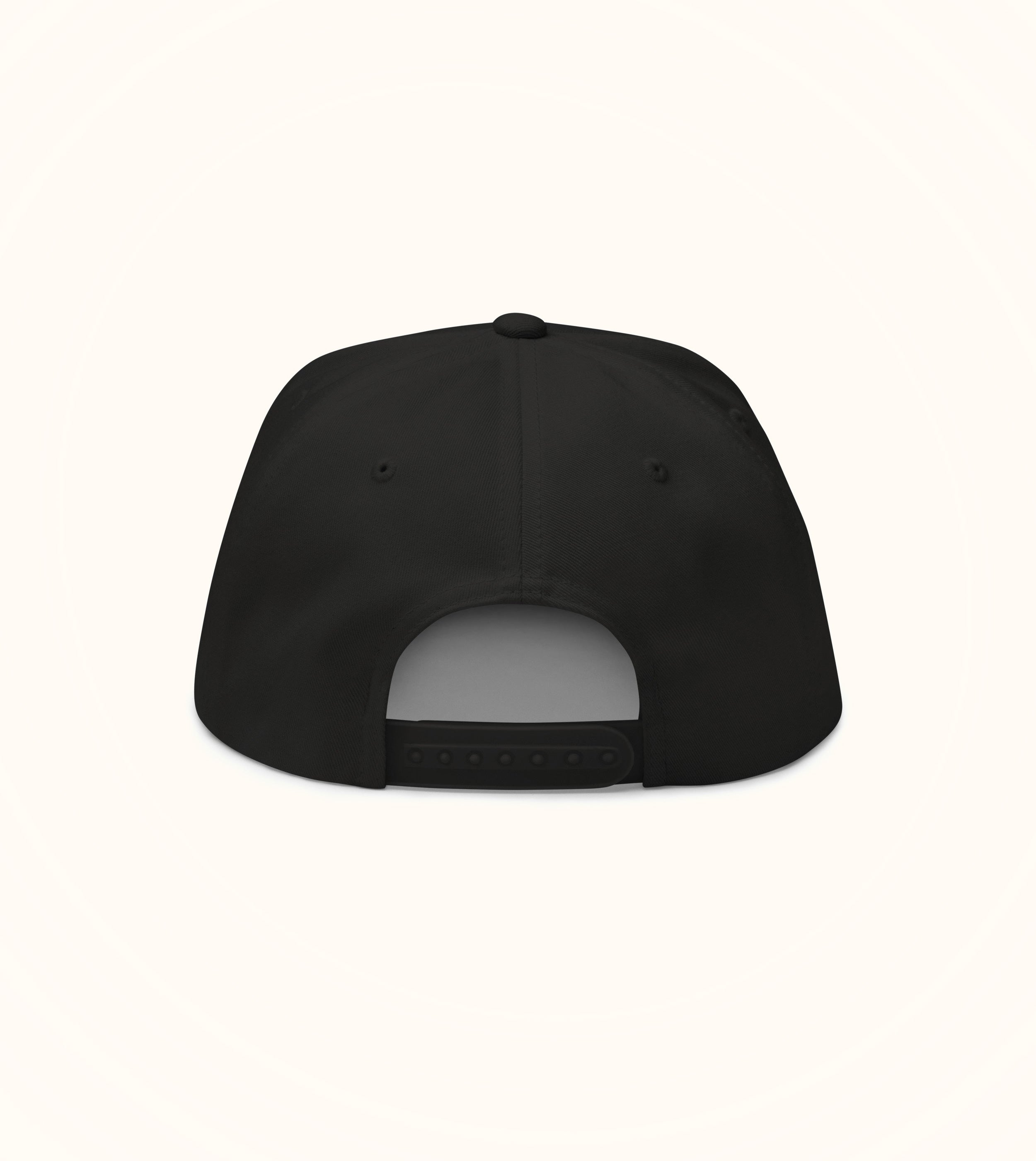 Birdflip® nostr snapback