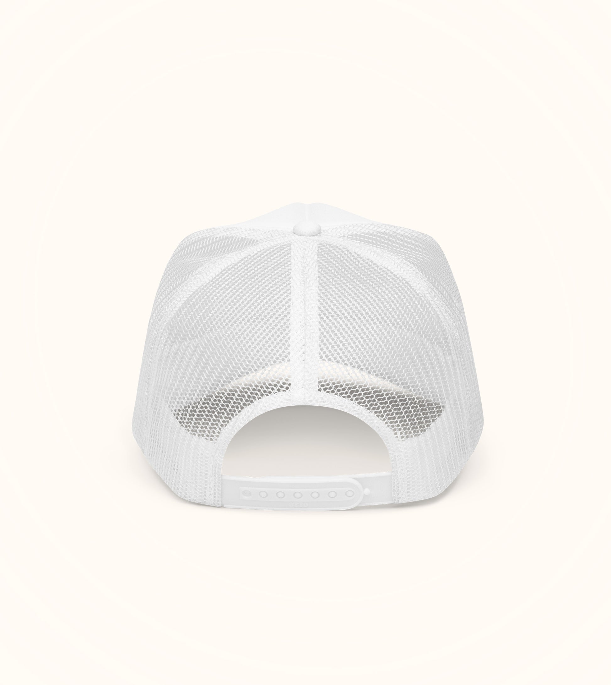 Birdflip® steakburger foam trucker hat