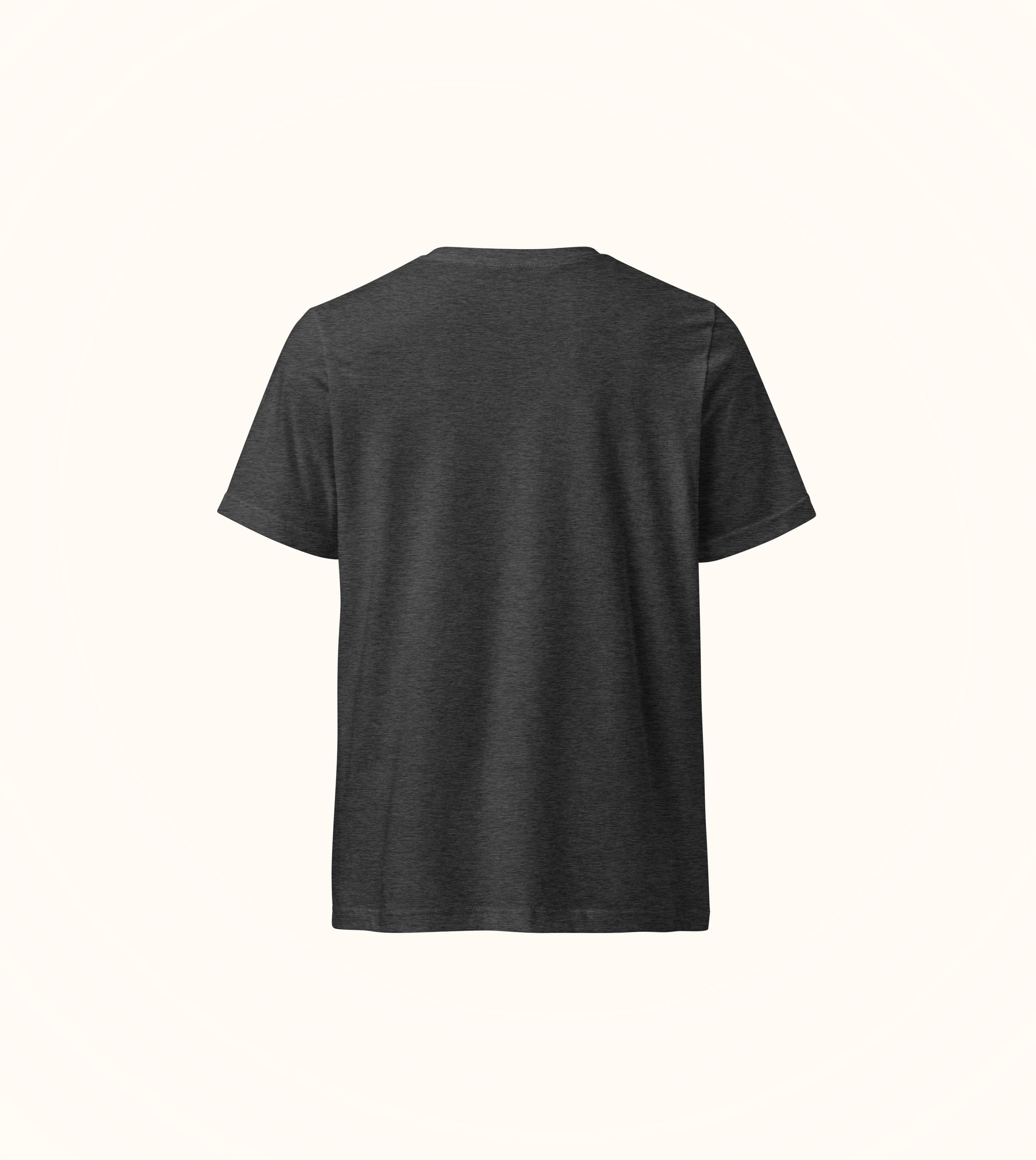 Birdflip® v-neck tee