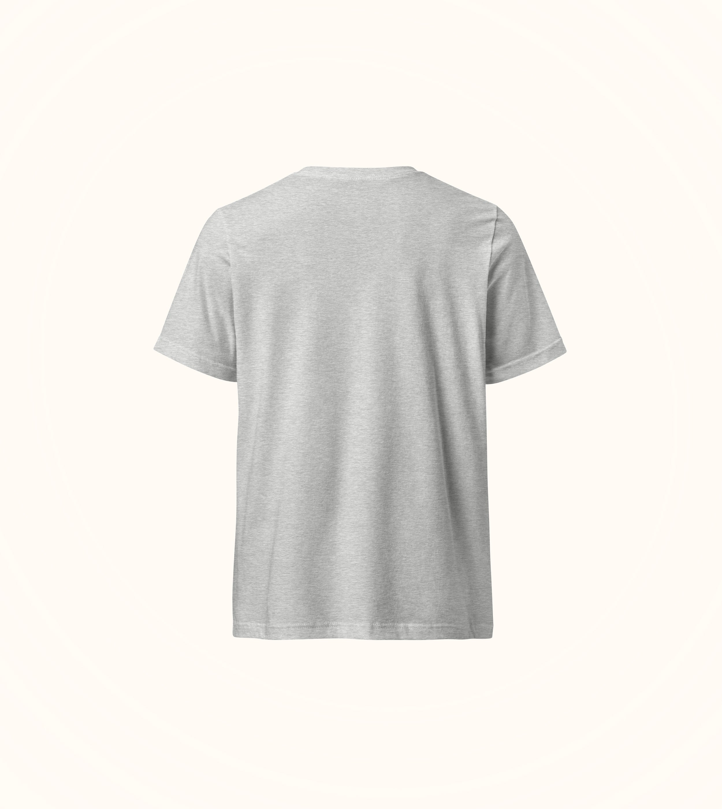 Birdflip® v-neck tee