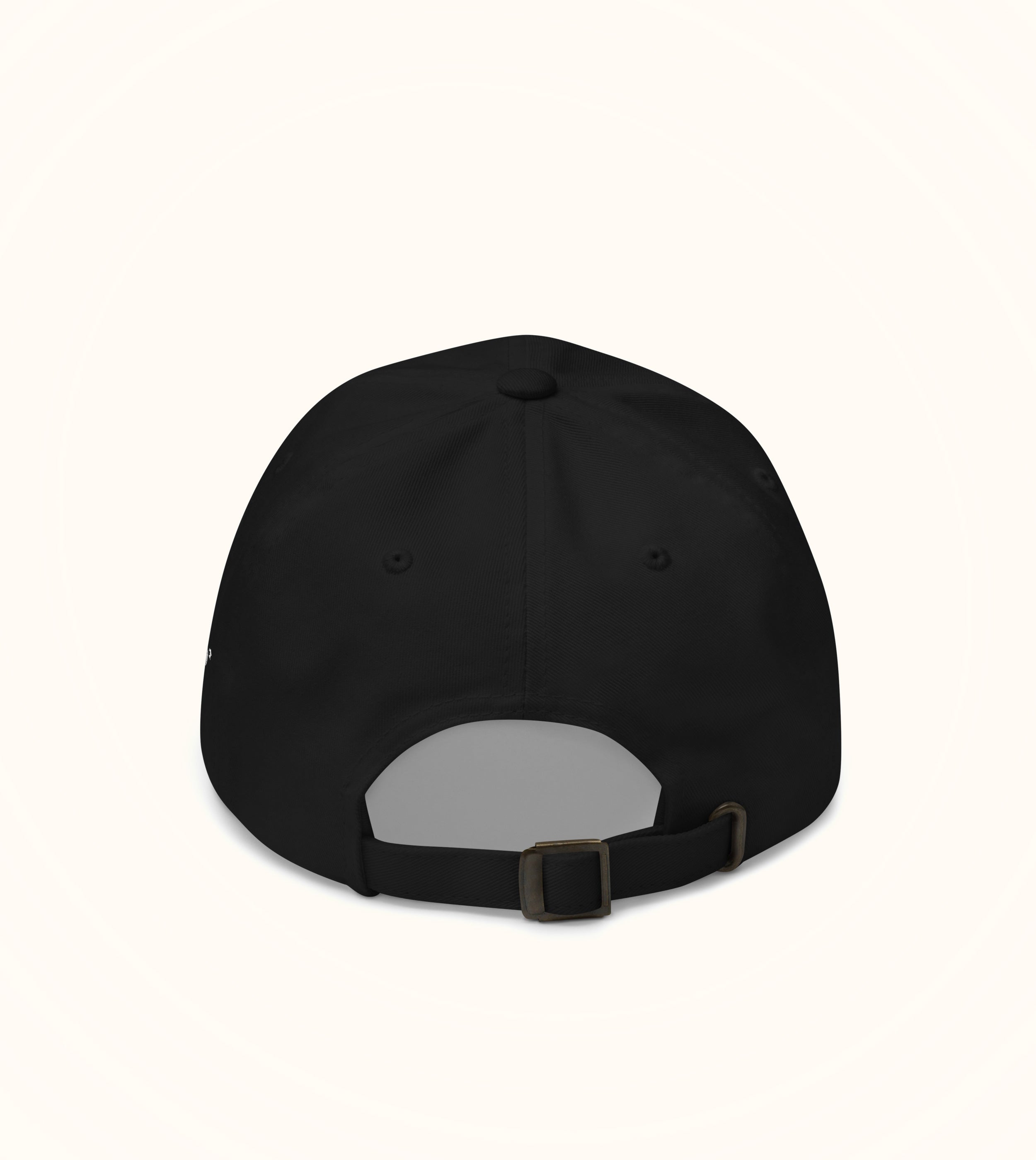 Birdflip® mempool dad hat