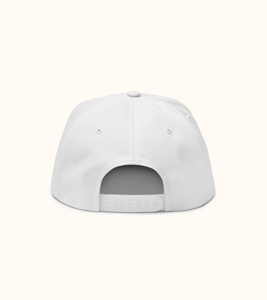 Birdflip® mempool light hat